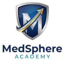 MedSphere Academy