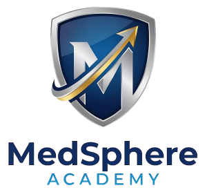 MedSphere Academy