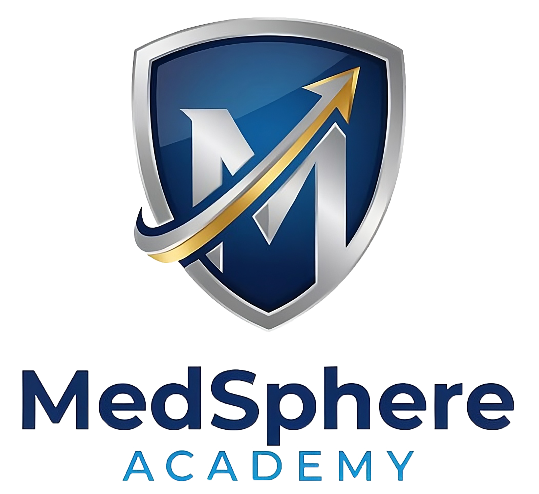MedSphere Academy